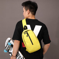 uploads/erp/collection/images/Luggage Bags/k2/XU408358/img_b/img_b_XU408358_4_Yv2bjHY3HrhLVTivn2kGortM-Qdyj7Ri